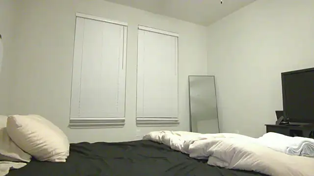 RosieCheeks  online show from January 14, 12:38 am