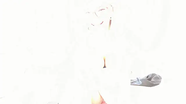 RosieCheeks  online show from March 7, 4:37 pm