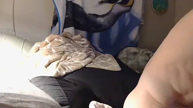 JayAmaze online show from November 8, 9:09 am