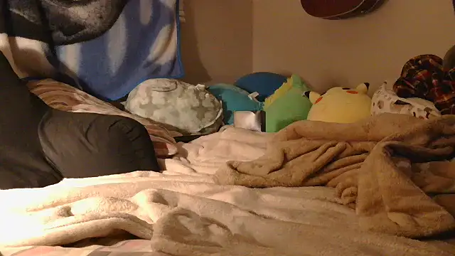 JayAmaze online show from November 9, 6:12 am