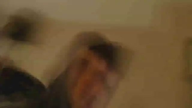 JayAmaze online show from February 5, 6:45 pm