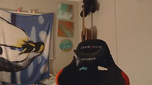 JayAmaze online show from February 8, 6:50 am