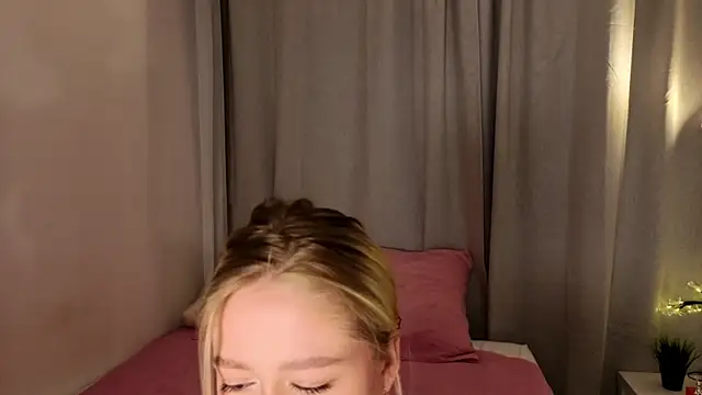 mybayby online show from May 20, 4:24 pm