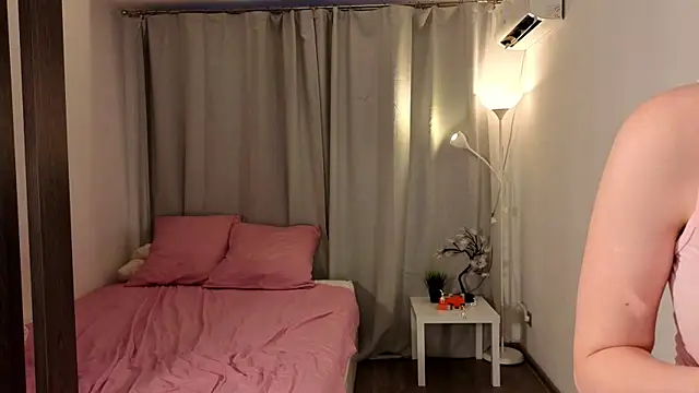 mybayby online show from May 21, 4:36 pm