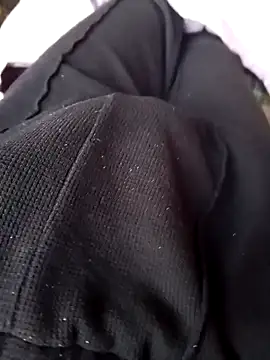 rafifucking king online show from November 12, 2:12 am