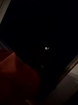 Olifesse online show from January 10, 9:05 pm