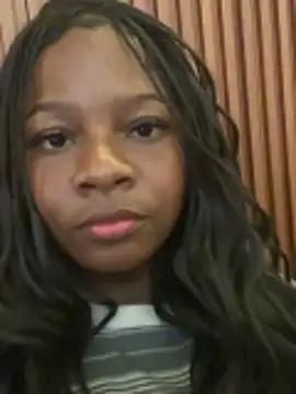 Dina moss online show from November 12, 10:30 pm