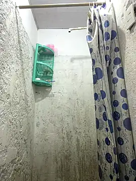 Dina moss online show from November 13, 4:28 pm