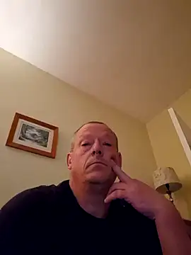 Snapshot of Tyson120 chatting on November 8, 2:01 am Tyson120 online show from November 8, 2:01 am