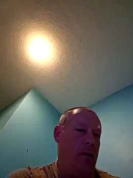 Tyson120 online show from February 28, 12:55 am