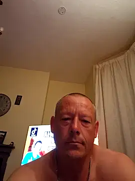 Tyson120 online show from July 31, 10:31 pm