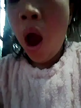 Yumiik2kk online show from November 20, 11:59 pm