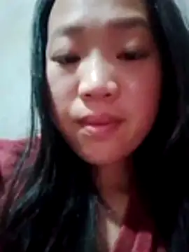 Yumiik2kk online show from November 30, 6:45 pm