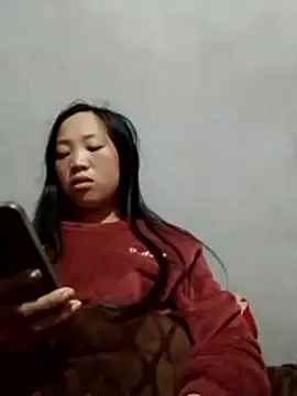 Yumiik2kk online show from December 1, 8:58 pm