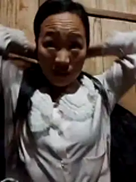 Yumiik2kk online show from December 20, 11:01 pm