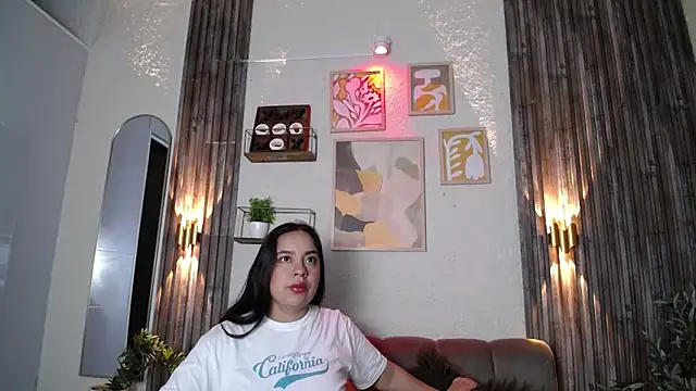 Sammy Boobiex online show from May 12, 12:02 pm