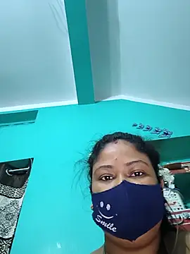 Snapshot of butterflydoll55sexolina chatting on November 10, 11:04 pm butterflydoll55sexolina online show from November 10, 11:04 pm