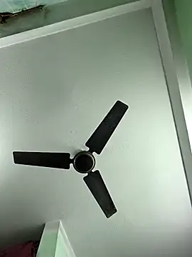 Snapshot of butterflydoll55sexolina chatting on November 11, 11:32 am butterflydoll55sexolina online show from November 11, 11:32 am