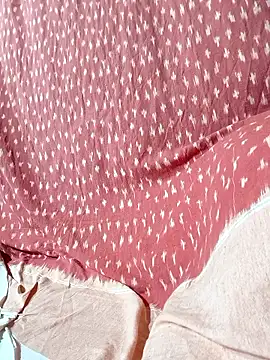 Snapshot of butterflydoll55sexolina chatting on January 12, 6:07 am butterflydoll55sexolina online show from January 12, 6:07 am