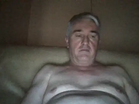 Cumlover5534 online show from May 2, 6:07 am