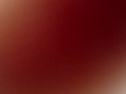 YumsSantos online show from March 2, 10:27 pm