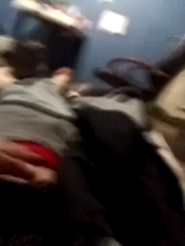 Op5112 online show from April 2, 12:03 pm