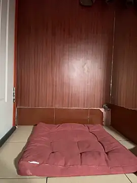 xoxo7799 online show from November 25, 5:46 pm