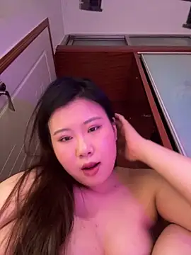 xoxo7799 online show from May 14, 7:42 pm