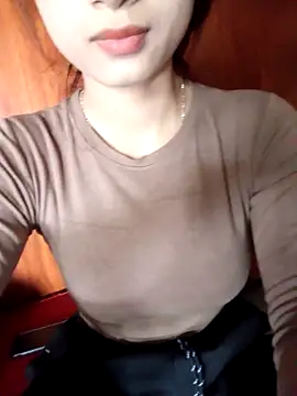 Hini68 online show from November 11, 4:34 am