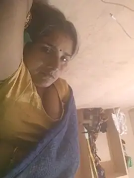 Seema ji12 online show from December 1, 3:06 pm