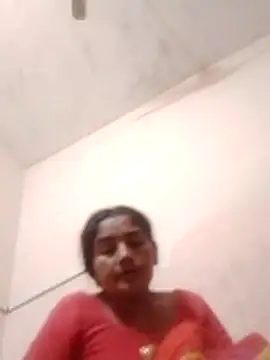 Seema ji12 online show from December 14, 3:39 pm