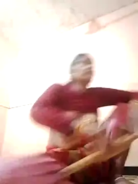 Seema ji12 online show from January 15, 4:39 am