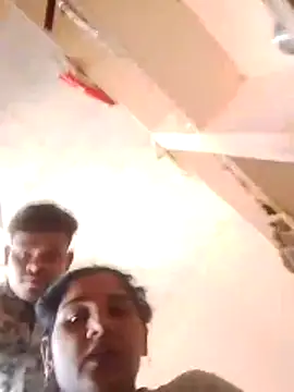 Seema ji12 online show from February 7, 4:49 am