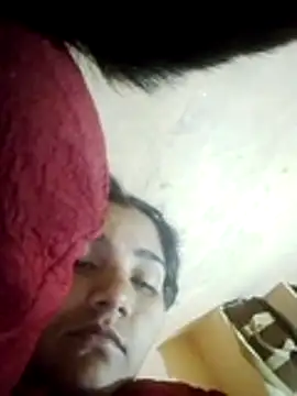 Seema ji12 online show from February 10, 6:06 am