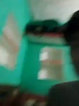 Seema ji12 online show from March 4, 3:29 pm