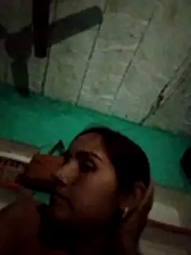 Seema ji12 online show from March 19, 3:16 pm