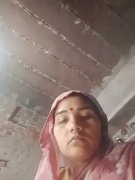 Seema ji12 online show from April 1, 1:39 am