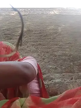 Seema ji12 online show from April 2, 4:21 am