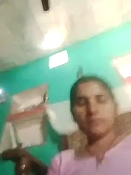 Seema ji12 online show from April 3, 4:54 am