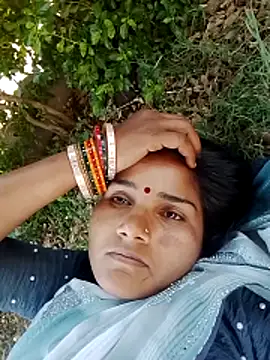 Seema ji12 online show from April 29, 6:39 am