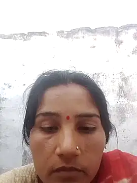 Seema ji12 online show from May 18, 12:29 am