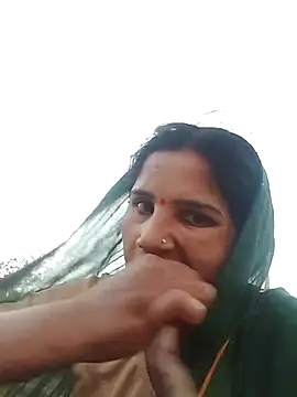 Seema ji12 online show from May 19, 12:05 am