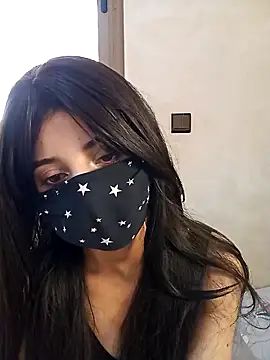 Faton x online show from April 3, 2:48 pm