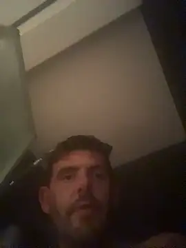 mikeyboys online show from April 20, 10:55 pm