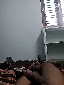 Snapshot of LEOMEGHA2026 chatting on November 10, 6:45 am LEOMEGHA2026 online show from November 10, 6:45 am