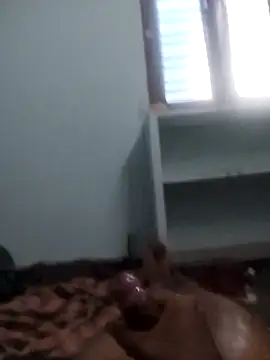 Snapshot of LEOMEGHA2026 chatting on November 11, 6:57 am LEOMEGHA2026 online show from November 11, 6:57 am