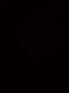 Snapshot of LEOMEGHA2026 chatting on January 10, 9:00 am LEOMEGHA2026 online show from January 10, 9:00 am