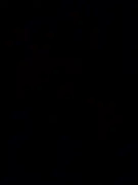 Snapshot of LEOMEGHA2026 chatting on January 18, 4:44 pm LEOMEGHA2026 online show from January 18, 4:44 pm