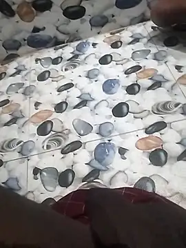 Snapshot of LEOMEGHA2026 chatting on February 27, 6:19 pm LEOMEGHA2026 online show from February 27, 6:19 pm