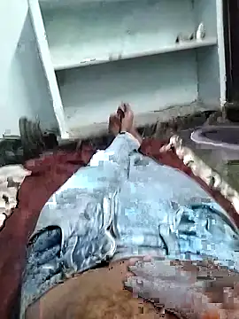 Snapshot of LEOMEGHA2026 chatting on March 7, 4:48 pm LEOMEGHA2026 online show from March 7, 4:48 pm